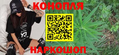прущие крисы Нягань