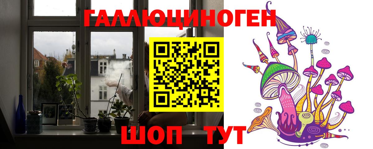 Псилоцибиновые грибы мухоморы Тулун